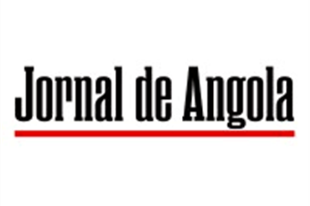 Jornal de Angola