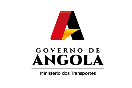 MINTUR e MINTRANS alinhados sobre os desafios dos transportes no desenvolvimento do turismo